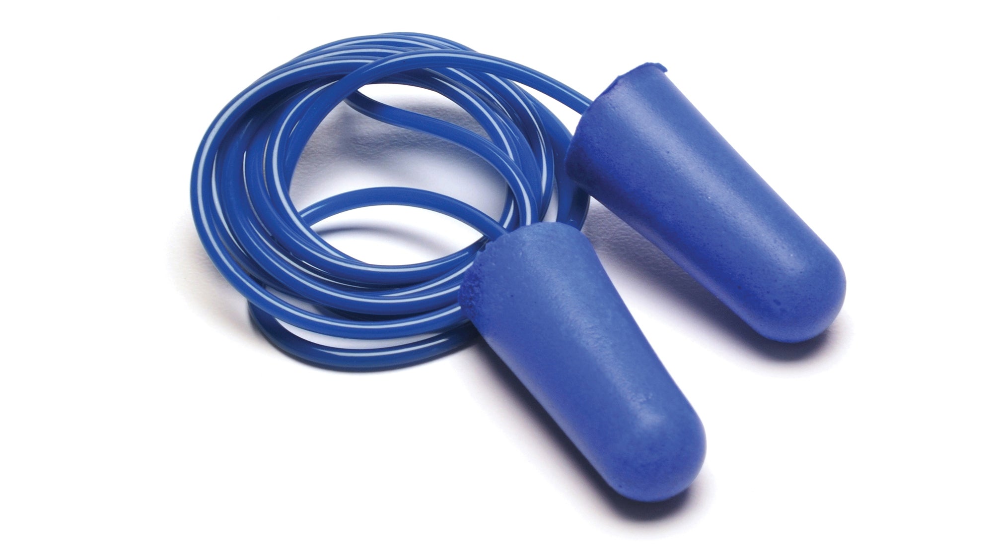 Hearing protection