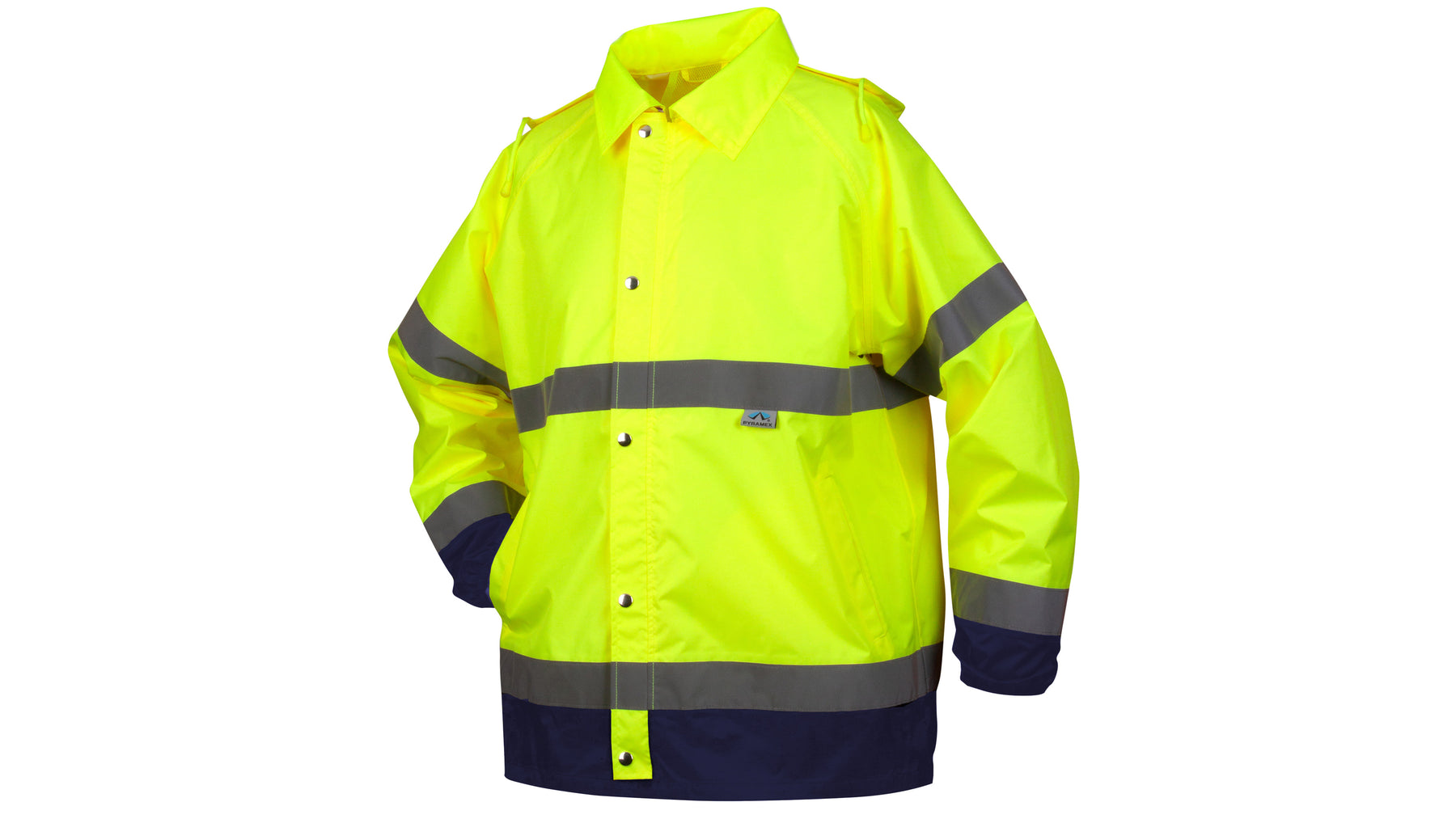 Rainwear